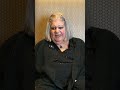 Laura Groshong Shares A Favorite Therapy Modality #therapy
