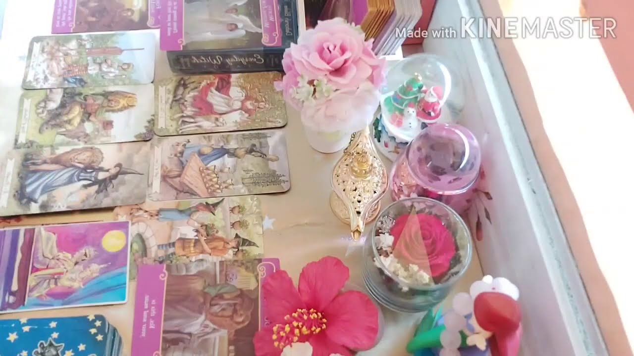 🧚‍♀️🦄pick a card🦄🧚‍♂️ฑูตสวรรค์จะส่งใคร?คนรักแบบไหนมาให้คุณ soon