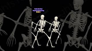 Viraljoget Taman  Juruggoyangdancefypshort