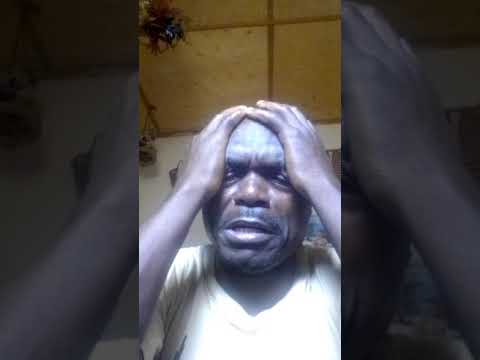 SHAIRI HUZUNI LIKONI FERRY MAMA NA MTOTO WAZAMA BAHARINI 