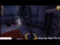 Dragon Age: Origins (Part 6)