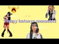 Katseye funny moments!pt2 *must watch*
