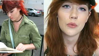 How To Catch A Female (ft Olibombbb)