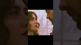 Afreen Afreen ❤️🩹✨ || Nusrat Fateh Ali Khan || Aesthetic Status || Lyrics Status #song #lyrics