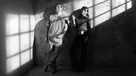 Better Call Saul Ending | Season 6 Episode 13