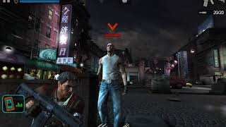 【コントラクトキラー２】小学生ユーチューバーがやってみた！！ 1 screenshot 2