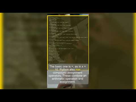 PYTHON CODING TUTORIALS