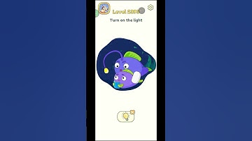 dop 2 level 2393 #shorts #dop2 #gaming #gameplay #dop2level #games #shortvideo #level #deleteonepart