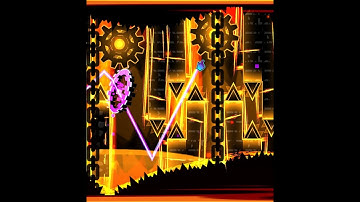 PLEGATHON by jumper493 (Showcase/Open verification) | Geometry Dash 2.2