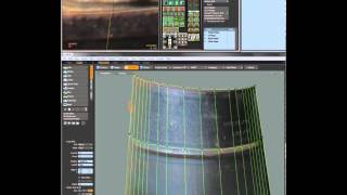 Celebrity Seneca's Texture Fix Net Worth