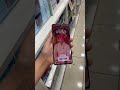 oppo reno 10 Plus (12/256) Available for sale 📲 ins-prakashdewasi2000 DM kare #music