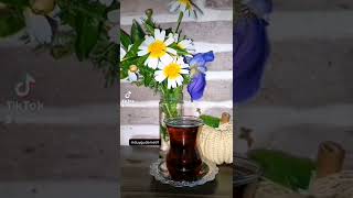 Kusur Bulmak Için Bakma Birine Resimi