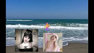 Abi Geberdim Yapmaktan