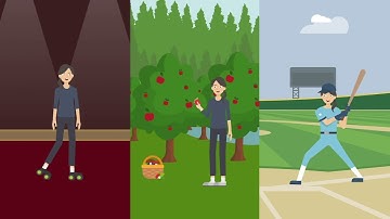 Peterson v.  Sorlien Case Brief Summary | Law Case Explained