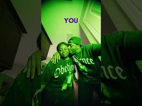 A Christian rap song for Women in Christ