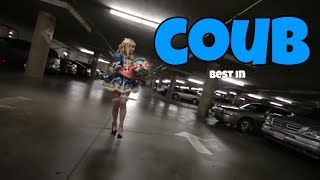 BEST CUBE | ПРИКОЛЫ (БОЛЬШОЙ СБОРНИК) #12 BEST CUBE | ПРИКОЛЫ (БОЛЬШОЙ СБОРНИК) #12