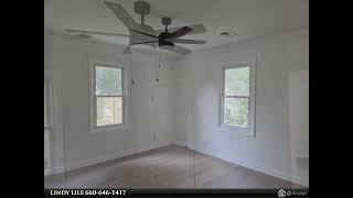 1111 Bryan Street Chillicothe, MO 64601