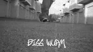C-Walk Missing You