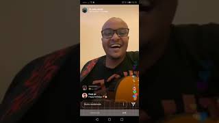                           يا رائع سمعها