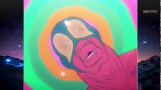 Thai (MV)​-Jack Stauber - Buttercup (Lyrics)