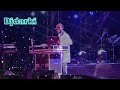 Nonstop Melodical Progressive Techno and House Music mix | 24/7 Live Radio show #techno #house