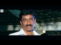 ப்ரெட் -  PREYT Tamil Horror Full Movie HD | Pramod, Prameela, Mandya Nagaraj | Vee Tamil Mp3 Song