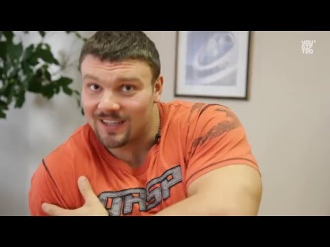 Снимаем маску, или как правильно подобрать тональный крем