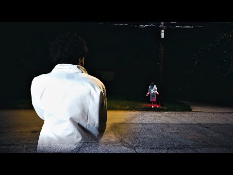 Li Y5 Rapper Lil Y5 - Spin Who? ( Official Music Video ) - YouTube
