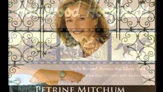 Famous The Horse And Friends Radio Show #12 Net Worth