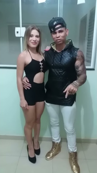 Contrate Shows erótico sensual