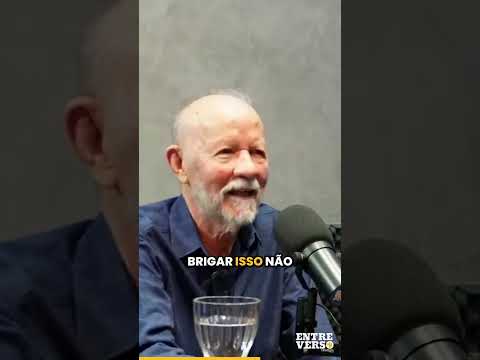 "Damos 6 mil ao prefeito" | Dr. Sidney #shorts