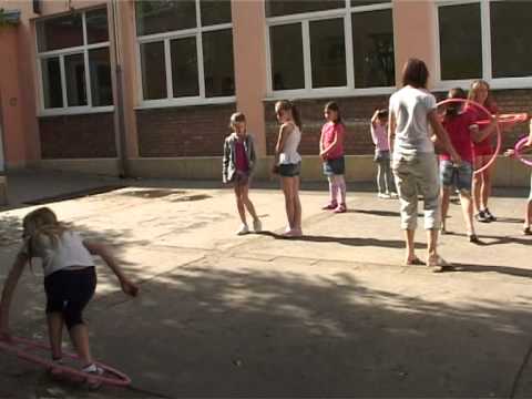 Videó: Hogyan Töltsön El Egy Diáknapot