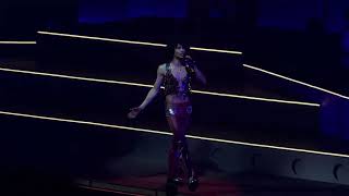 Conan Gray  People Watching   At Ovo Arena Wembley