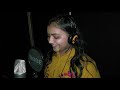 Cover Song | Jiya Re Full Song | Jab Tak Hai Jaan | Shah Rukh Khan | Anushka Sharma | Gulzar