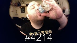 Thumbnail for Jon Drinks Water #4214