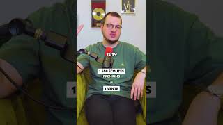 Les Nouvelles Règles Du Snep 📀