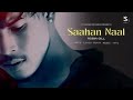 HAMNE VAHI LAGAYA DIL JAHA DIL LAGA MANA THA NEW SONG 2026 हमन वह लग य झ ल जह द ल स नग 
