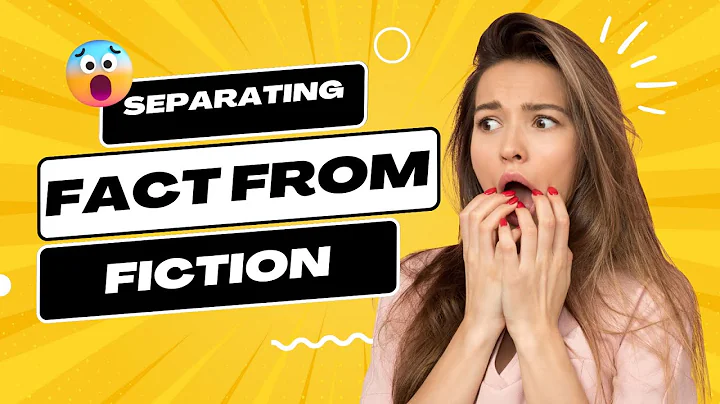 Is the Quantum Financial System Real? Separating Fact from Fiction