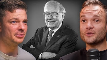 Warren Buffett: Genius or Just Lucky?