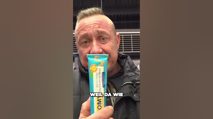 Der ultimative Senf #bodybuilding #fitness #training #markusrühl #rühl #einkauf #shortvideo