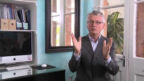 Skills we Teach: Automatic Reading of Camera Words