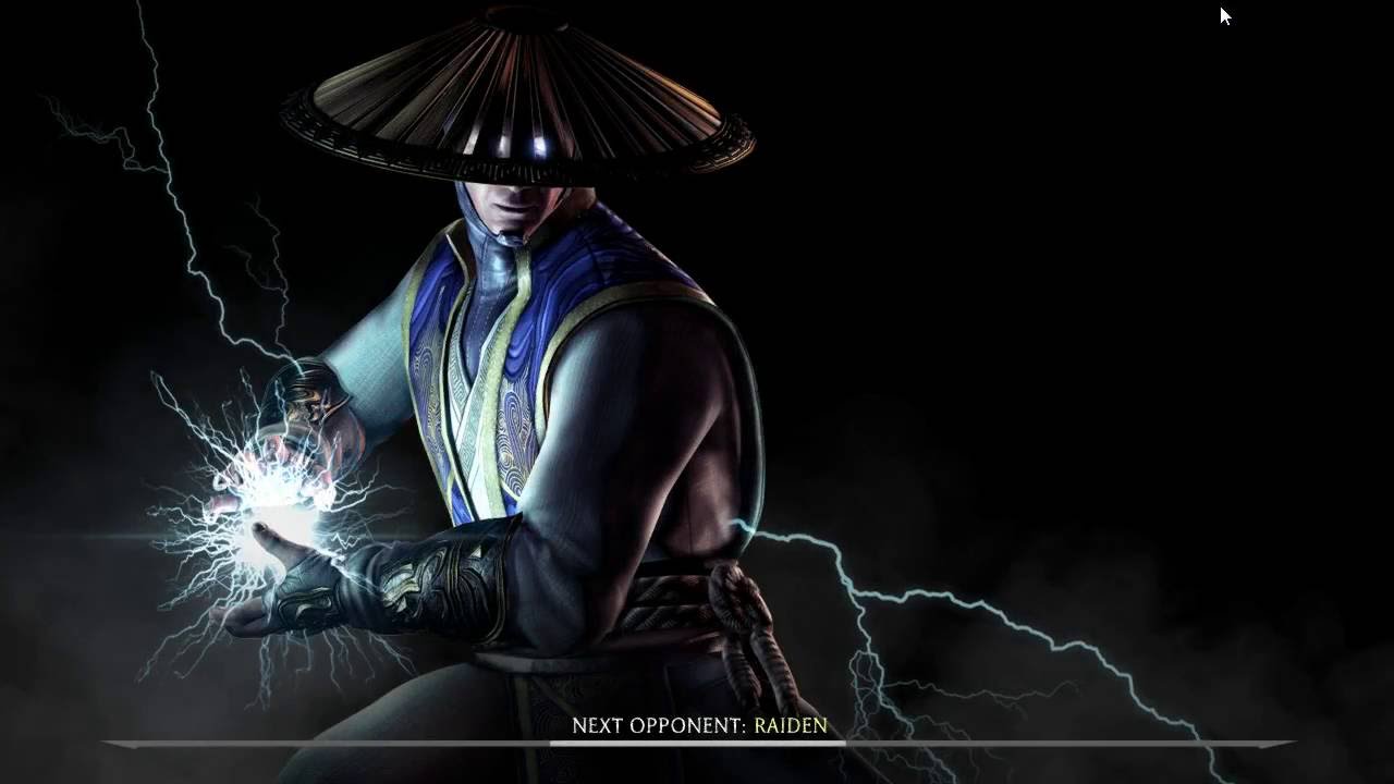 Mortal Kombat XL Tanya Close to Death Tower Challenge YouTube
