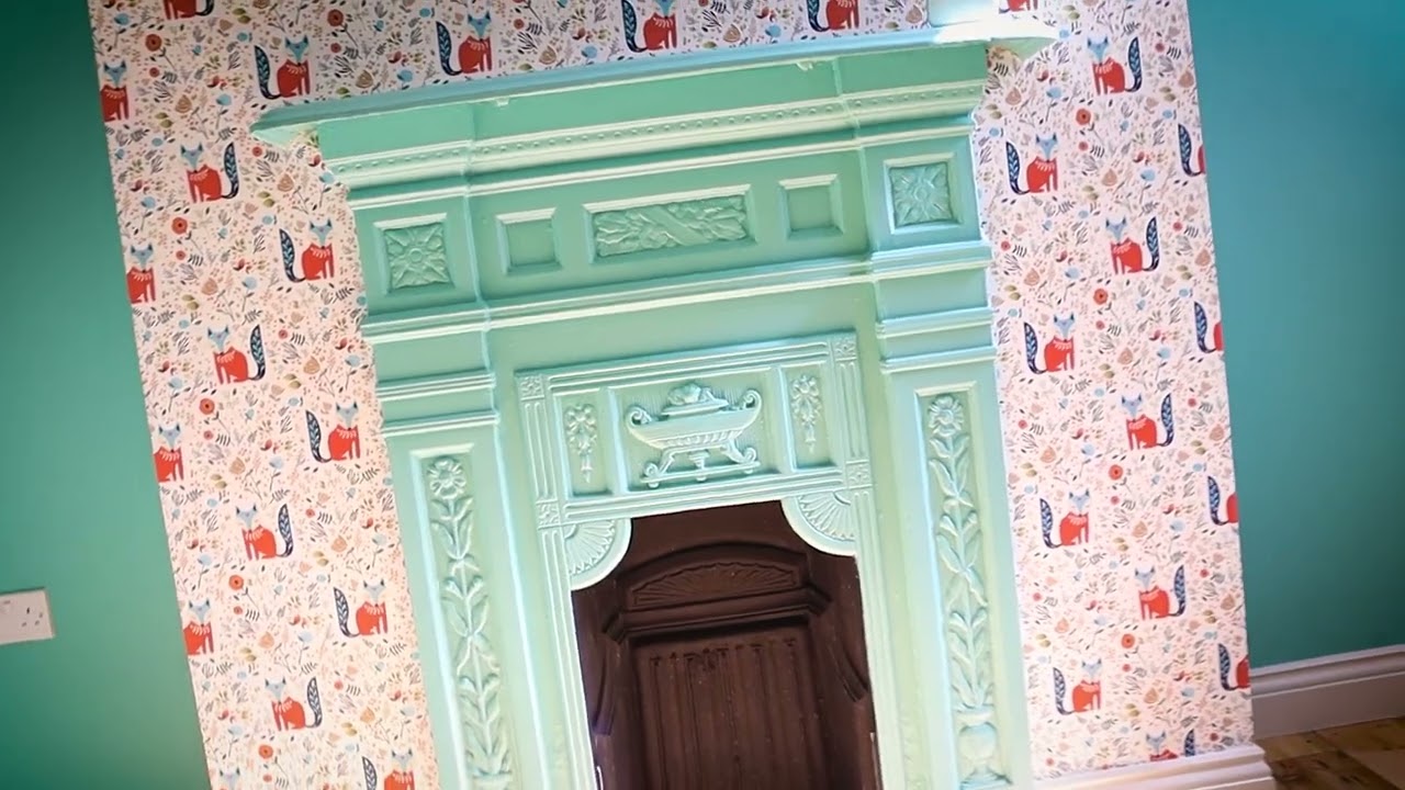 Tip Top Loft Conversions - London Showcase