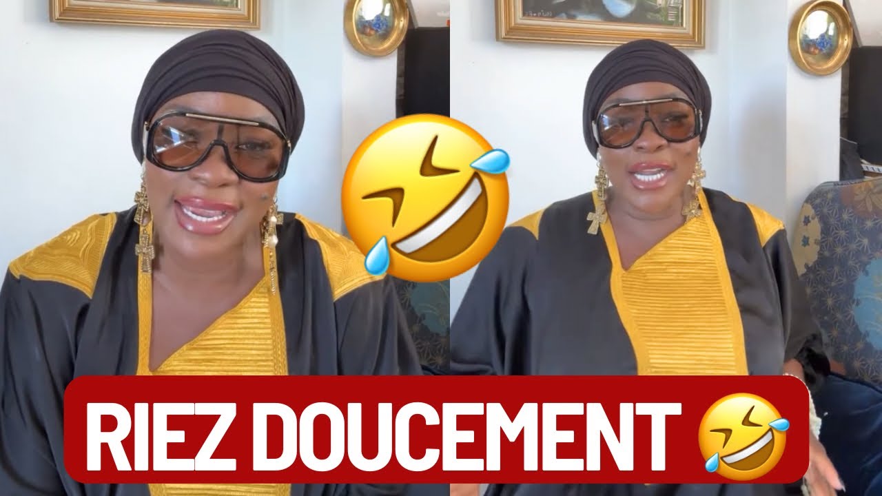 🚨🤣 MA COPINE QUE J’AI BRANCHÉ À MON DRAGUEUR À FINI PAR L’ÉPOUSER | COACH HAMOND CHIC