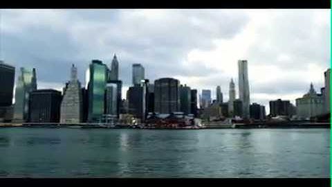 How to Trade on the Stock Market with AutoChartist!!!