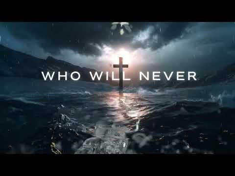 Mervin Mayo - Trust In God (Official Lyric Video)