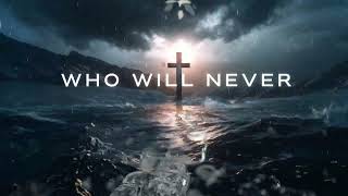 Mervin Mayo - Trust In God (Official Lyric Video)