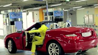 Psy - Gangnam Style 강남스타일 M V