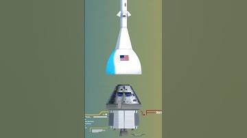 Unlocking the Secrets of the Universe NASAs Stellar Mission to Mars
