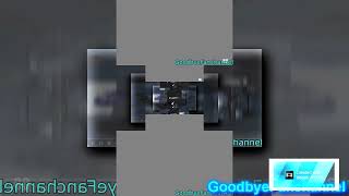 2 Samsung Logo History Scan^4